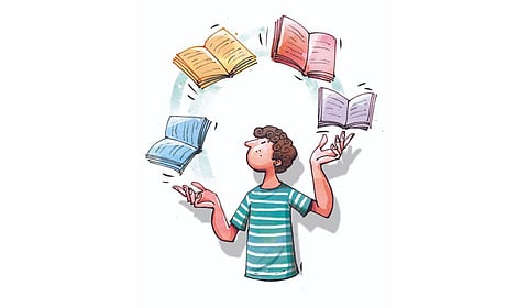 Andhra Pradesh sees sharp drop in student enrolment
