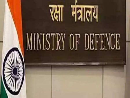 Defence Ministry panel to review acquisition procedure, tech infusion