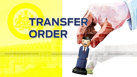Image used for representational purposes only.