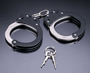 A senior police officer in East Champaran stated that Al Bayati was detained at the Raxaul border while attempting to cross into Nepal to catch a flight from Kathmandu to Saudi Arabia.