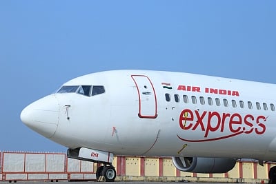 According to sources at Jaipur Airport, the pilot twice attempted to take the aircraft to the runway before ultimately deciding at 6:30 am that it was unfit to fly.