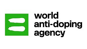 WADA