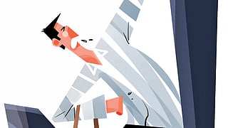 Tick...Tick...Boom: Bengalureans weigh in on proposed increase in work hours