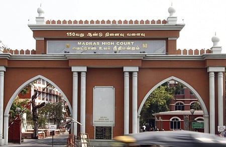 The Madras High Court on Friday questioned the Election Commission of India (ECI) over its “hesitation” in deciding on representations.
