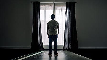 Image used for representational purpose only