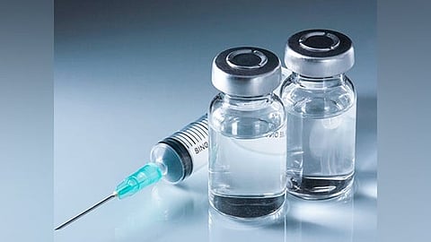 BE to manufacture HPV9 vaccine for India, UNICEF and PAHO tender markets