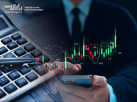 What’s the Difference Between Share Market Today and Closing Price?