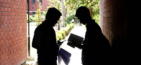 “Some of these colleges have failed to enrol students even in single-digit figures in the last three years. Hence, we have not asked them to join admissions,” said an official.