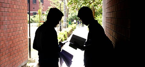 Image used for representational purposes.