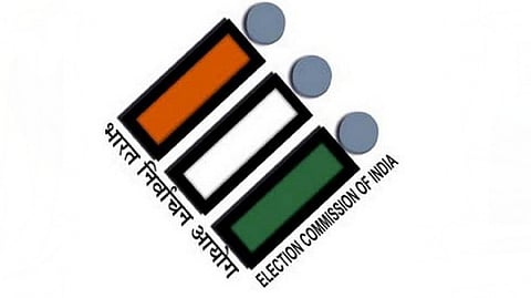 Image used for representational purposes only.