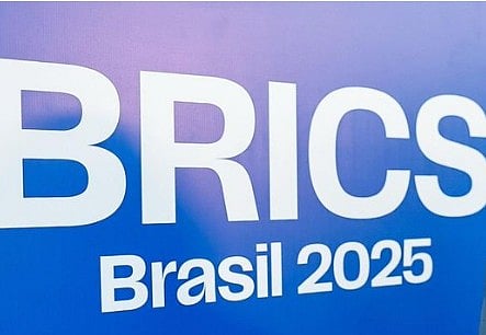 BRICS summit 2025 tries to navigate delicate geopolitical scenario