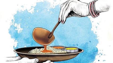 Image used for representational purposes.