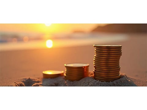 Mutual funds