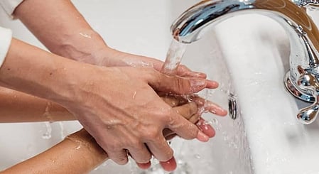 Diarrhoea returns to Jajpur, claims life of 46-year-old woman