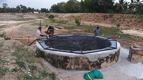 Image used for representation only