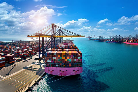Image used for representation