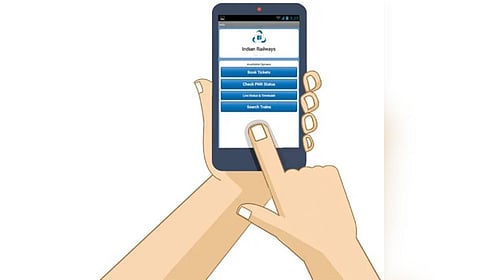 Once introduced, the proposed OTP verification is expected to slightly increase the time taken for tatkal ticket bookings, thereby increasing the chances of genuine passengers securing confirmed tickets.