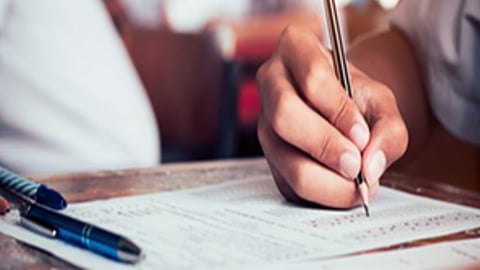 Image used for representative purpose.