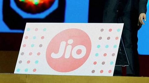 The upgraded Jio AI Cloud goes far beyond traditional cloud storage.