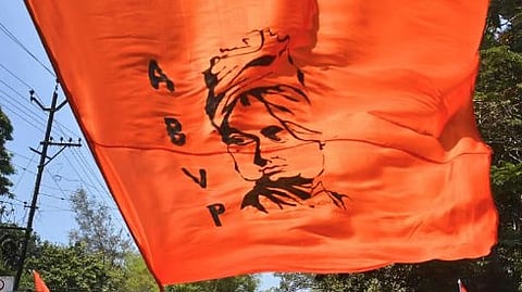 According to the Parishad, its candidates won the posts of president, drama secretary and cultural secretary in Berhampur university without contest. The organisation also reportedly swept all major posts at Talcher Autonomous College, Dharmasala Degree College, Mahima Degree College (Joranda, Dhenkanal), Chikiti Degree College (Berhampur), People’s Degree College (Buguda) and Khajurikata Degree College (Hindol).
