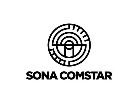 Sona Comstar establishes joint venture for EV components manufacturing in China