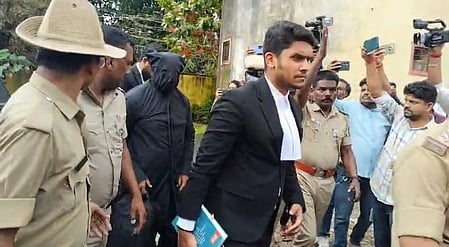 According to the whistleblower, who is also the witness-complainant, he was threatened and forced to bury the bodies of multiple women, mostly victims of sexual abuse, within the Dharmasthala village limits and surrounding areas.