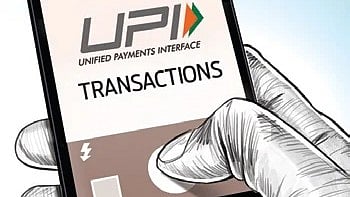 Over 16,000 small vendors across Kerala face tax demands for UPI payments exceeding Rs 40L in goods or Rs 20L in services since 2021, officials say.