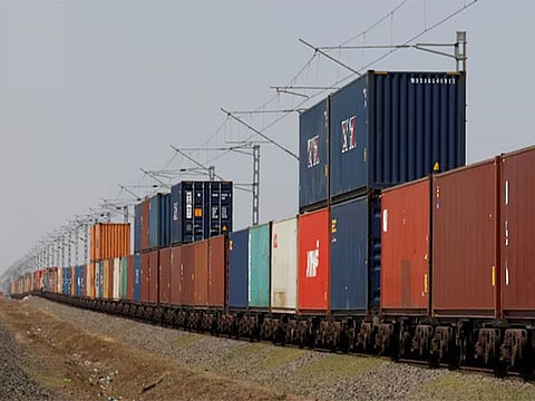Mexico has imposed up to 50% tariff on goods imported from non-FTA trading countries including India