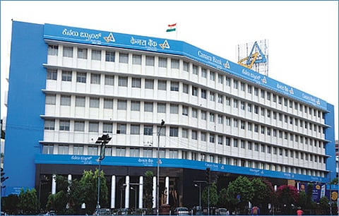 Image used for representational purposes. (Photo | IANS)