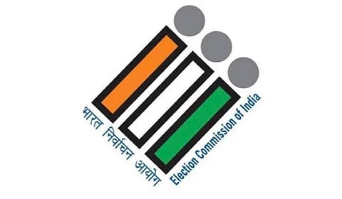 ECI has taken measures to ensure the "complete independence" of the West Bengal CEO office and is also preparing to shift the office to a Central Government premises.