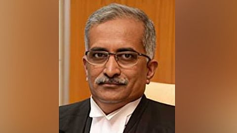 The petition also sought a CBI inquiry into alleged financial irregularities and requested the appointment of a supervisory authority.