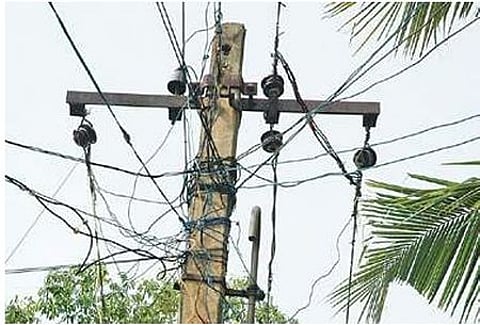 Image used for representational purposes.