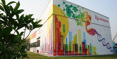 Image used for representational purpose