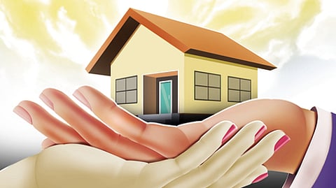Property Tax