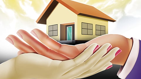 Property Tax