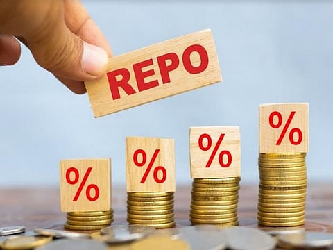 RBI delivers no surprises, keeps rates, stance unchanged amid tariff uncertainties