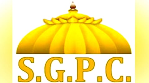 SGPC President Harjinder Singh Dhami said that the use of derogatory language about the Sikh Gurus by an elected representative during an ongoing session of the Delhi Legislative Assembly has hurt Sikh sentiments.