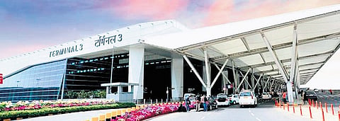 International travels script India’s aviation growth story