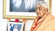 Kannada Matinee idol Rajkumar's sister Nagamma