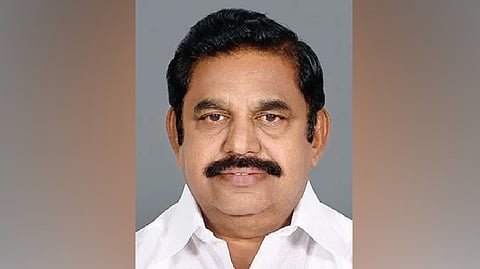 He interacted with the safety match industrialists and groundnut candy makers at a private hall in Kovilpatti