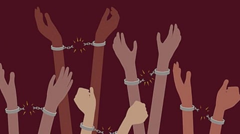 Kandhamal police traced 138 missing women and girls during a five-day special drive conducted under Operation Anweshan-III