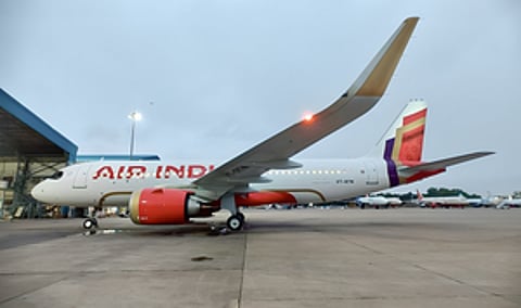 ALPA urged DGCA to mandate that airlines allow proper representation through legal counsel during inquiries and prevent ex-parte decisions affecting employment.