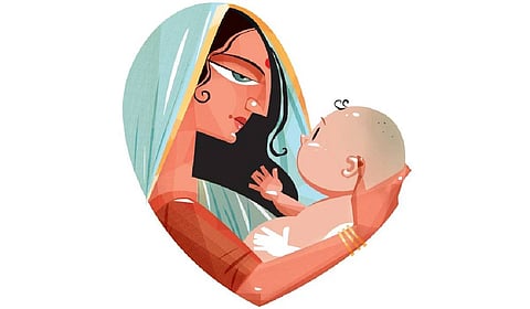 Since its inception in 2015, the centre has collected 16,717.8 litres of donated milk from 24,654 mothers, benefiting 55,056 babies, many of whom are abandoned, preterm, or critically ill.