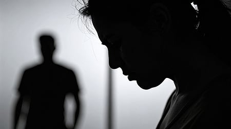 The woman alleged she was facing harassment at the hands of her foster mother and two murder attempts had also been made on her.