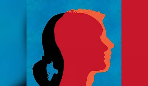 A new dawn is breaking for the transgender community and those who nurture dreams of transition.