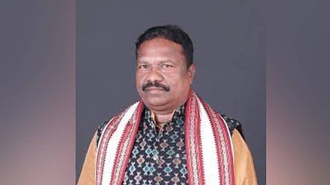 Panchayati Raj minister Rabi Narayan Naik told mediapersons that the beneficiaries will receive houses under the Centre’s flagship housing scheme