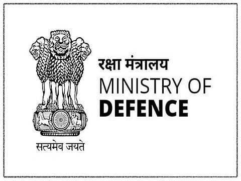 MoD issued a request for information (RFI) for the procurement of 76 Naval Utility Helicopters (NUH) for the Indian Navy and the Indian Coast Guard.