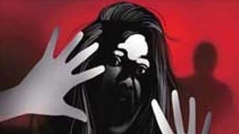 The brother told the victim that he would marry her if she had a sexual relationship with him.