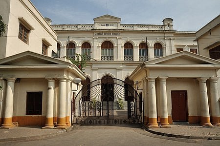State-run higher educational institutions have been asked by the West Bengal government to stage the play and organise drawing and elocution competitions for students as part of the Seva Sankalp Abhiyan planned between September 17 and October 10 to mark Prime Minister Modi's 76th birthday.