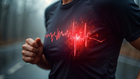Leadless pacemakers: Eliminating wires and risk of infection
